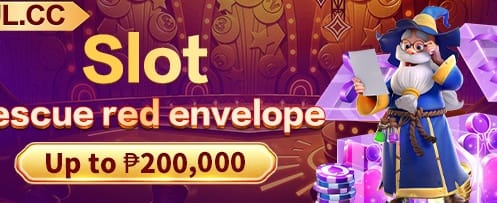 phgogojili.com Instant Jackpot Rewards