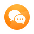 GogoJili Customer Support