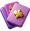 PVP Battle icon