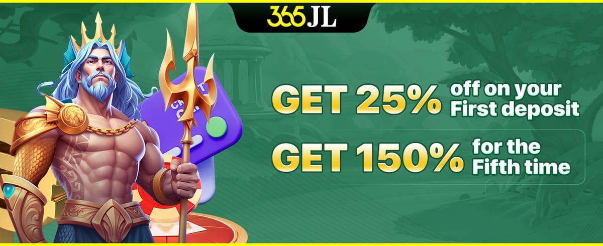 Deposit Multiplier promotion