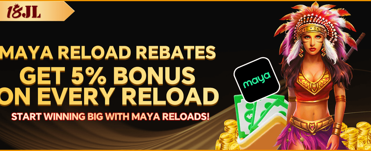 Free Spins Extravaganza image
