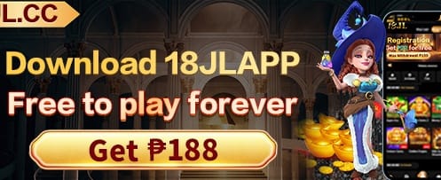 Win Big with Gogo Jili