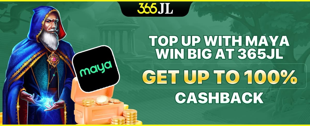 VIP Weekly Cashback image