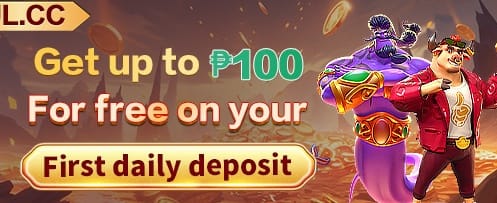 Join phgogojili.com for Big Wins