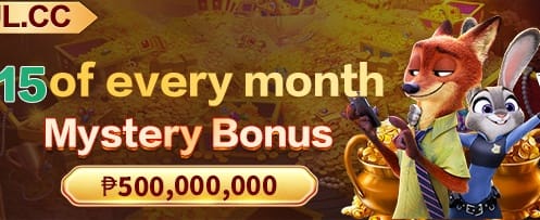 Claim Your Gogo Jili Bonus