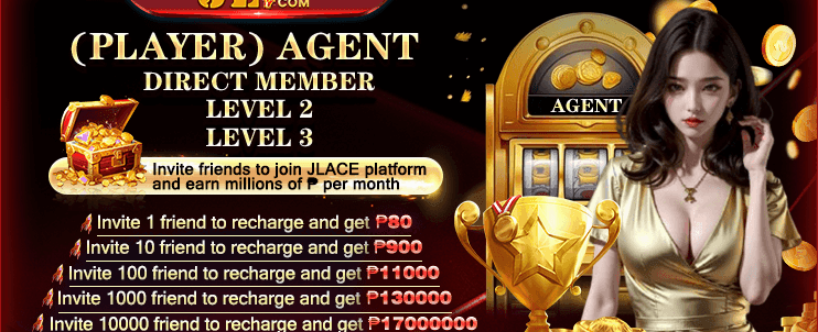 Partner Agent Program promotion