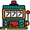 GogoJili Customer Support