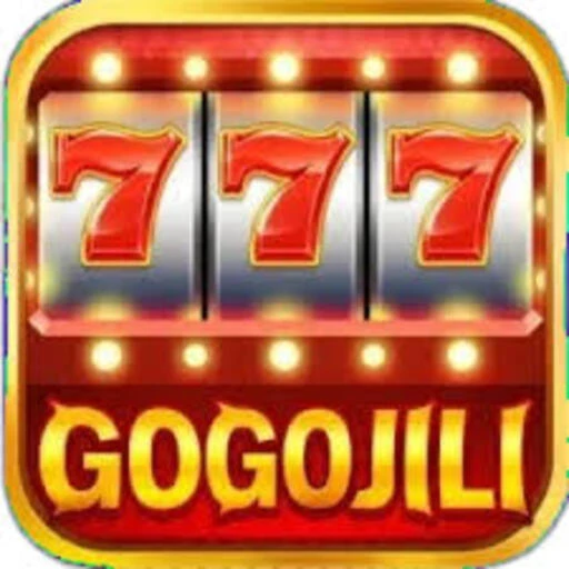 phgogojili.com Logo